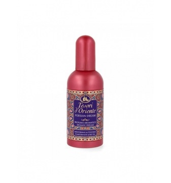 TESORI d'Oriente Персидская парфюмированная вода 100мл