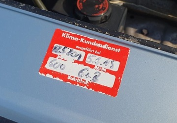 Citroen Berlingo I 1.6 16V 109KM 2005 Citroen Berlingo MULTISPACE Lift SLICZNY 1.6 16V Benzyna BOGATA WERSJA Ory, zdjęcie 20