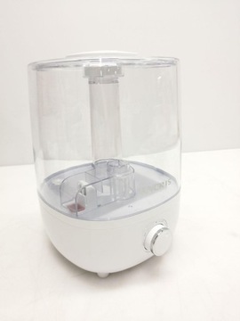 ALACRIS АРОДИФФУЗОР ДЛЯ ЭФИРНЫХ МАСЕЛ