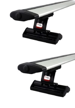 Ручки Amos Dromader C-15 (набор из 4 шт.)