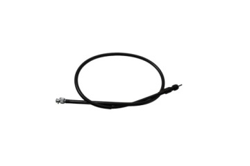 S LINKA LICZNIKA MBK YAMAHA BOOSTER - WYPRZEDAŻ ()