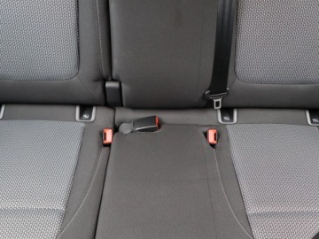 Opel 2023 Opel Grandland 1.2 Turbo, Salon Polska, zdjęcie 9