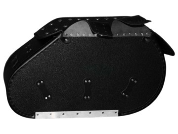 КОЖАНЫЕ СУМКИ SAKO SIDE S7B