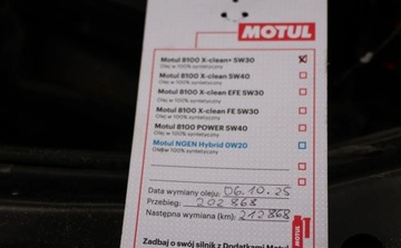 Opel Zafira B 1.8 ECOTEC 140KM 2009 Opel Zafira 7-osobowy, Nawigacja, Multifunkcja, Czujniki parkowania. 1.8, zdjęcie 18