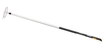 FISKARS Grabie uniwersalne Xact M 13 zębne 1027039