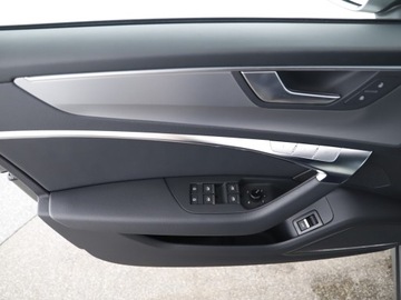 Audi A6 C8 Allroad 3.0 55 TDI 344KM 2024 Audi A6 Avant 3.0TDI 344KM Quattro Matrix Kamera B, zdjęcie 23