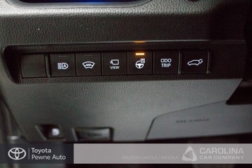 Toyota RAV4 V 2024 Toyota RAV4 V (2018-) 2.5 Plug-In Hybrid Selection, zdjęcie 10