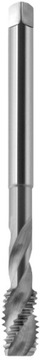 Gwintownik maszynowy M12 (D2-511101-0120)