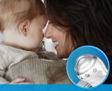 Соска LOVI DYNAMIC ORTHODONTIC 2 шт. 0-2 мес.