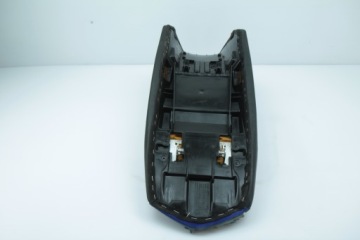ДИВАН СИДЕНЬЯ YAMAHA XT 125 05-08