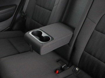 Kia Sportage IV SUV Facelifting 1.6 GDI 132KM 2018 Kia Sportage Bi-Xenon Navi Kamera cofania, zdjęcie 34