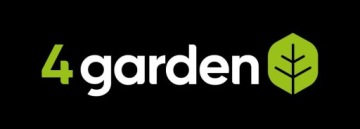 Зарядное устройство 4Garden BASIC 20V DC20