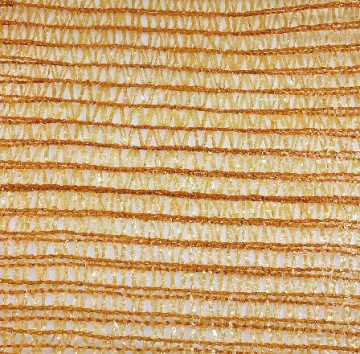 Сумка-сетка Raschel 60х104см 50кг 100шт