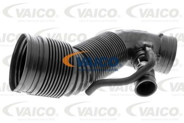 VAICO Przewód ssący filtr powietrza V10-2268