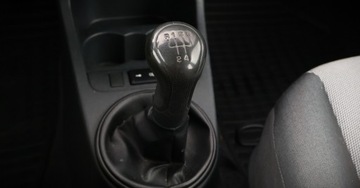 Skoda Fabia II 2011 Skoda Fabia (nr 254) 1.6 90KM F_VAT23 Klimatyzacja Bluetooth Gwarancja, zdjęcie 22