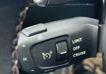 Peugeot 508 II SW 1.5 BlueHDi 130KM 2020 Peugeot 508 Gt-Line Full Led Pano Focal Alu19 Virtual Skora Kam 360 Blis G, zdjęcie 19