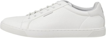 JACK&JONES 1215725 MĘSKIE BUTY SPORTOWE ROZM.41