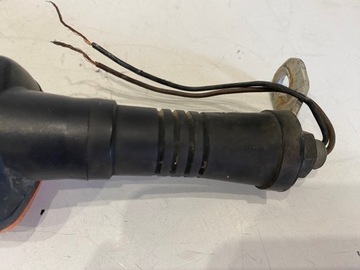 SUZUKI GSX 400E 400 E 82-87 СИГНАЛ ПОВОРОТА