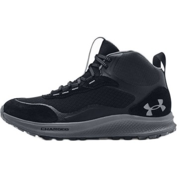 Buty Under Armour Charged Bandit Trek 2 r.45