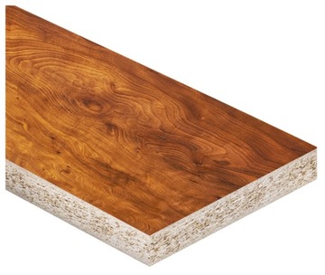 Панельнорез 190x40x18/4z форма Б правый GLOBUS