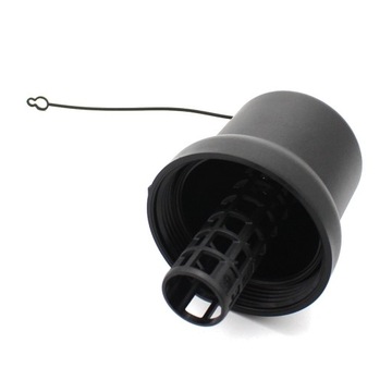 8A PRO AUDI A3 A4 TT VW EOS GTI PASSAT 2.0T MOTOR