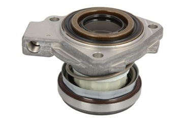 ЦЕНТРАЛЬНАЯ ПЕРЕДАЧА СЦЕПЛЕНИЯ OPEL OPEL ASTRA J 2.0 CDTI A