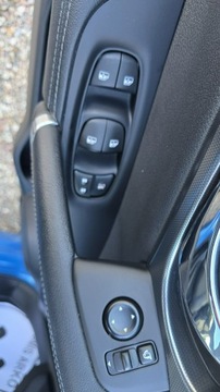 Nissan Qashqai II Crossover Facelifting 1.3DIG-T 140KM 2019 Nissan Qashqai Benzyna Panorama, zdjęcie 19