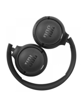 JBL TUNE 570 BT / БЕСПРОВОДНЫЕ НАКЛАДНЫЕ НАУШНИКИ