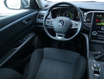 Renault Talisman Sedan 1.6 Energy dCi 130KM 2016 Renault Talisman 1.6 dCi, Salon Polska, zdjęcie 6