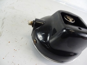 Suzuki Bandit GSF 600 1200 95-99 Лампа передняя фара