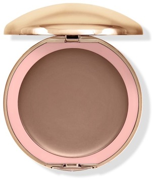 AFFECT Dream Cream BRONZER W KREMIE Saint-Tropez
