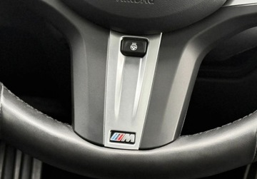 BMW Seria 3 G20-G21 Touring 2.0 320d 190KM 2024 BMW Seria 3 I wlasciciel M Sport Gwarancja Bezwypadkowy FVAT23, zdjęcie 22
