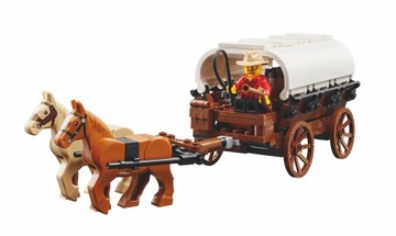 LEGO Bricklink 910031 Универсальный магазин БЫСТРАЯ ДОСТАВКА!