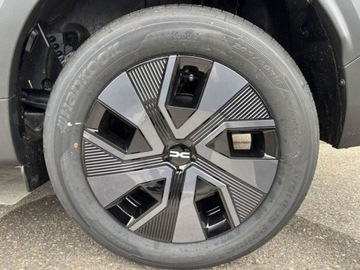 Dacia Jogger 1.0 Eco-G 100KM 2025 Od ręki - Expression 7-miejsc LPG 1.0 100KM / Pakiet City, zdjęcie 10