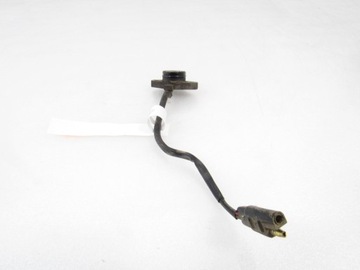 Czujnik Dinli 450, 09r / Masai