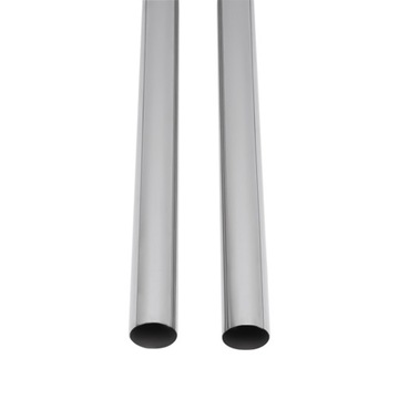 201 МОЙКА ИЗ НЕРЖАВЕЮЩЕЙ СТАЛИ ПРАВЫЙ СЛОТ ЛЕВАЯ ПЛАТФОРМА 100*60*93 СМ