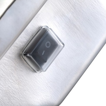 СКЛАДСКИЕ ВЕСЫ, ПРОМЫШЛЕННЫЕ, ПЛАТФОРМА, ЭЛЕКТРОННЫЕ, ЖК-дисплей, 150 КГ