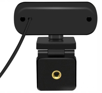 НОУТБУК И ПК ВЕБ-КАМЕРА MI 1080P 30FPS USB