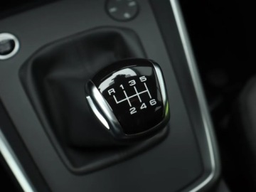 Audi A8 D5 2022 Audi A3 35 TFSI, Salon Polska, 1. Właściciel, zdjęcie 17