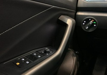 Volkswagen T-Roc I SUV Facelifting 1.5 TSI ACT 150KM 2025 Volkswagen T-Roc Style 1.5 TSI 150 KM DSG 1.5 Benzyna 150KM, zdjęcie 19