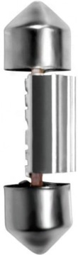 АВТОМОБИЛЬНАЯ ЛАМПОЧКА ДЛЯ C5W C10W FASTOON TUBE 36MM CANBUS