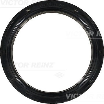 81-36027-00 REINZ GUFERO 55X70X8