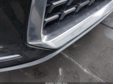 Lexus RX IV 2020 Lexus RX 2020 LEXUS RX 350 3.5 Benzyna 295KM, zdjęcie 9