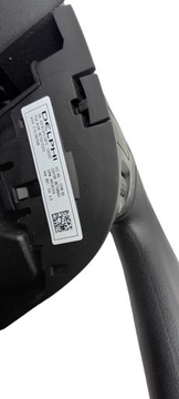 KIEROWNICA PEUGEOT 208 96750123ZD