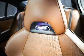 BMW Seria 3 G20-G21 Limuzyna M 3.0 M3 Competition 510KM 2022 BMW M3 Competition*xDrive*Salon Polska*I, zdjęcie 22