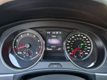 Volkswagen 2019 Volkswagen Atlas 3.6 Benzyna 280 KM, Panorama,, zdjęcie 9