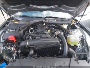 Ford Mustang VI 2024 Ford Mustang 2024 2.3l 2.3 Benzyna 315KM, zdjęcie 8
