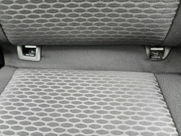 Volkswagen Golf VI Hatchback 5d 1.4 80KM 2009 Volkswagen Golf Opłacony Zdrowy Zadbany, zdjęcie 15