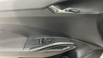 Skoda Fabia IV 1.0 MPI 80KM 2023 Škoda Fabia Skoda Fabia 1.0 Ambition LPG, zdjęcie 12