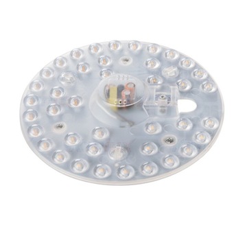 Moduł LED do oprawy MODv2 19W 1900lm biała neutral